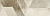 ATTIYA BEIGE MOTYW C 20х60 декор