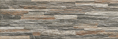 LAMINAS CHER PT10721 СТЕНА