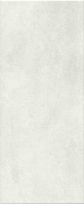 CONCRET LITE
