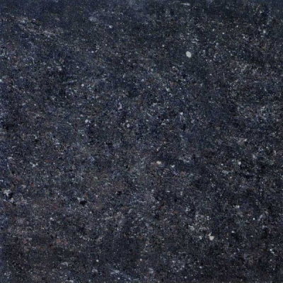 OCEANO W80160P AURORA BURDEOS ПОЛ