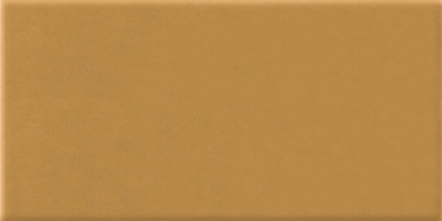 SIMPLE SAND PODSTOPIEN