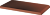 Cloud Rosa Parapetova 13.5х24.5