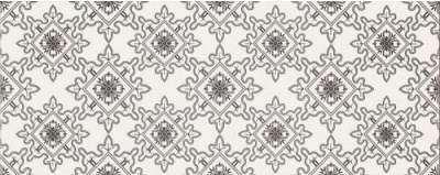 Black&white Паттерн E