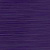 Плитка (35х35) CITYMAX VIOLET