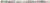 BRASIL DENI AZUL_ROSA ФРИЗ