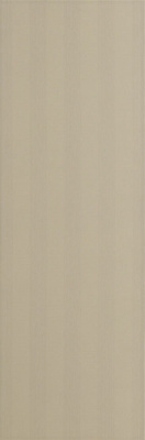 SAMARCANDA IVORY 240035 FONDO RETT