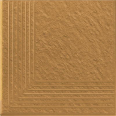 SIMPLE SAND STOPIEN NAROZNY STRUKTURALNY...