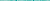 PALETTE BLUE MURANO ФРИЗ