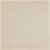 DUROTEQ BEIGE 59,8х59,8 POLER
