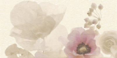PALETTE BIANCO A ДЕКОР