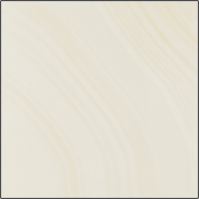 BINITO BEIGE 39,5х39,5