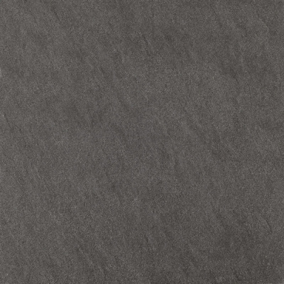DUROTEQ NERO 59,8х59,8 STR