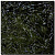 Pietro зеленая 43x43