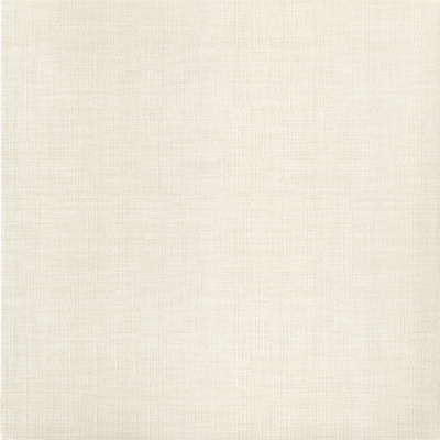 TOLI BIANCO 50х50