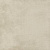 CEMENT BEIGE 59,8х59,8 LAPPATO
