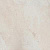 Le Gemme Grigio ZAXL8 32,5x32,5