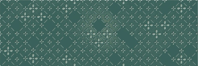 LUBIMBI BASALTO 20х60