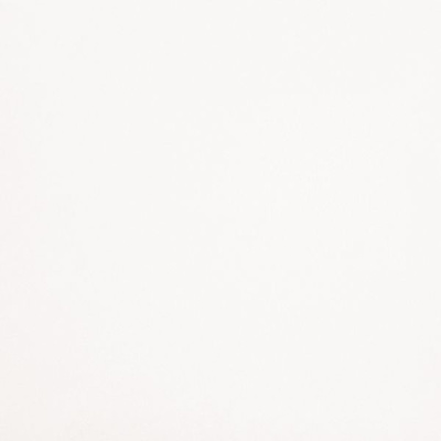 Techno Bianco L 59.4 X 59.4
