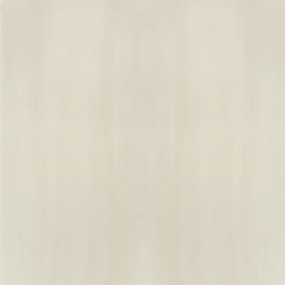 Savio Beige Cemna Podloga 30 X 30