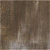 KENYA MOCHA 45х45