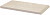 Cotto Crema Parapet 13,5 X 24,5