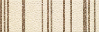 REGATTA SCALA CHOCO СТЕНА
