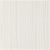 Tris Bianco 33,3 X 33.3
