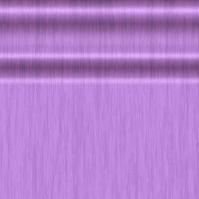 ENGLISH STYLE ZOCALO MALVA ДЕКОР