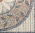 TREVI DECOR ПОЛ