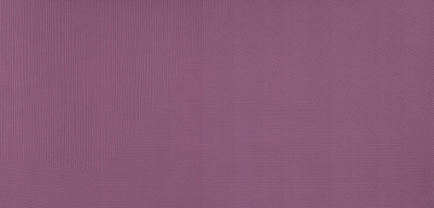 Irvan Viola 29,5 x 59,5