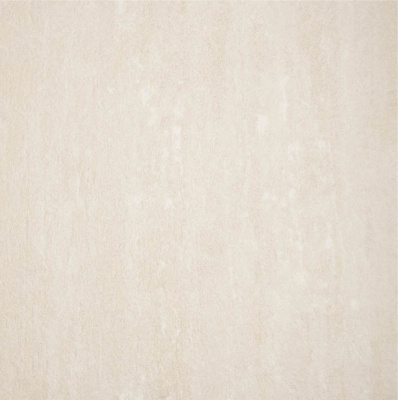 TRAVERTINO BIANCO_БЕЛЫЙ LEV CC60BCL ПОЛ