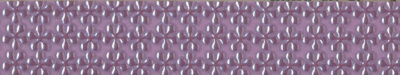 Firletka Viola Listwa 4,8х25 фриз