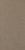 INTERO MOCCA SATYNA 29,8х59,8