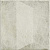 WAWEL GRYS ИНСЕРТО MODERN D 19,8х19,8