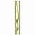 Yasmina Zefir LISTWA 3,7 x 25