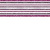 DECOR LINES MALVA 25x75