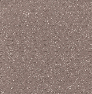 BAZO MOKA STRUKTURA 19,8х19,8