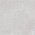 Mystery Land Light Grey Podloga 42x 42