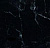 CLASSIC MARQUINA NERO ПОЛ
