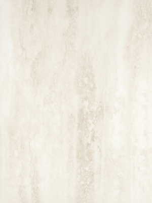 FREZJA BEIGE 25х33,3