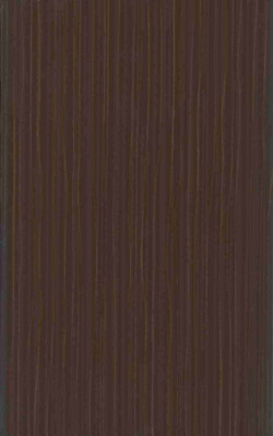 Calipso Brown