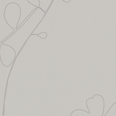 BLOOM 718133 WHITE RET ПОЛ