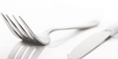 VIVIDA BIANCO KUCHENNE C ДЕКОР