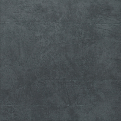 Cemento Nero 45x45 ZWXF9