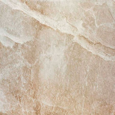 CORFU BEIGE REC. NPLUS 75х75