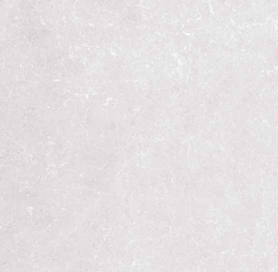 IL TEMPO BIANCO ZRXSN1R