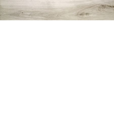 OREGON GRIS 20х114