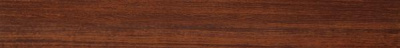 Rovere Rosso Rekt 19.8x119.8