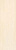 VENISE CREME RETT 51251R СТЕНА
