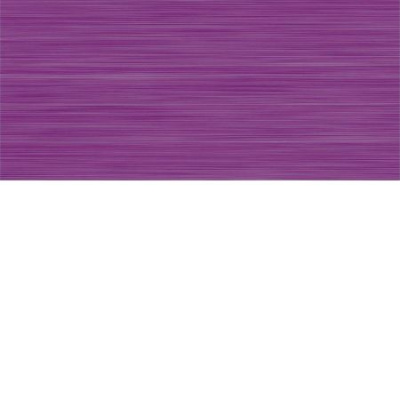 HIPNOTIC VIOLET 27х60